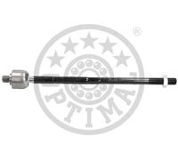 Steering rod Front Axle Left G2-1105 OPTIMAL for RENAULT NISSAN