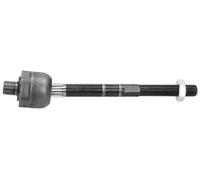 Steering rod Front Axle Left G2-1113 OPTIMAL for MERCEDES-BENZ C-CLASS