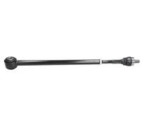 Optimal Track Rod End 60667001F