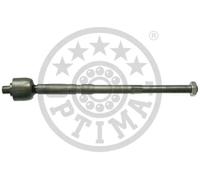 OPTIMAL G2-1120 Inner tie rod