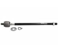 Front Tie Rod Axle Joint OPTIMAL Fits RENAULT Twingo I 96-07 7701473498