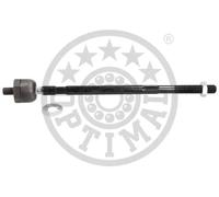 OPTIMAL G2-1128 Inner tie rod