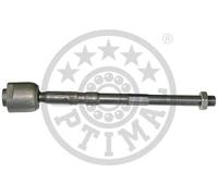 OPTIMAL G2-1138 Inner tie rod