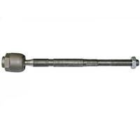 OPTIMAL G2-1139 Inner tie rod