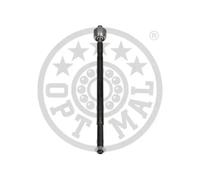 Steering rod Front Axle Left G2-114 OPTIMAL for FORD TRANSIT Bus TRANSIT Van