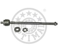 Steering rod Front Axle Left G2-1148 OPTIMAL for RENAULT KANGOO CLIO Mk II