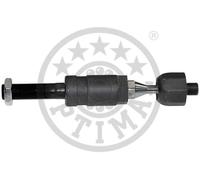 Steering rod Front Axle Left G2-1151 OPTIMAL for ALFA ROMEO BRERA SPIDER 159