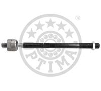 OPTIMAL G2-1154 Inner tie rod