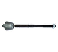 OPTIMAL G2-1157 Inner tie rod