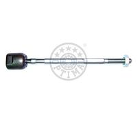 OPTIMAL G2-1161 Inner tie rod