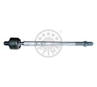 OPTIMAL G2-1162 Inner tie rod
