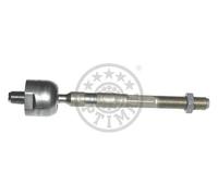 Steering rod Front Axle Left G2-1163 OPTIMAL for RENAULT LAGUNA III
