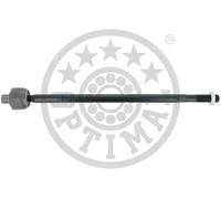 OPTIMAL G2-1172 Inner tie rod