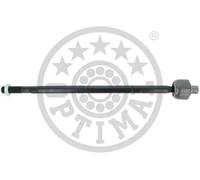 OPTIMAL G2-1172 Inner tie rod