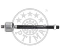 OPTIMAL G2-1176 Inner tie rod