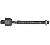 Steering rod Front Axle Left G2-1179 OPTIMAL for BMW 3 Touring 3