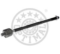 Steering rod Front Axle Left G2-118 OPTIMAL for VW SEAT
