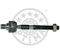 OPTIMAL G2-1180 Inner tie rod