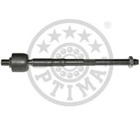 OPTIMAL G2-1182 Inner tie rod