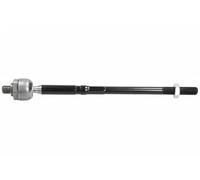 Inner Tie Rod Left Front Right Fits Ford B-Max Van Fiesta Saloon Optimal G2-1183