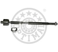 OPTIMAL G2-1185 Inner tie rod