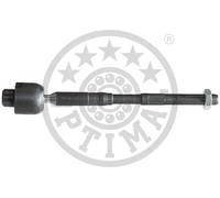 Inner Tie Rod Left Front Right Fits Nissan Rogue Qashqai 1 - Optimal G2-1188
