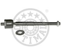 OPTIMAL G2-1193 Inner tie rod