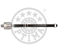 Steering rod Front Axle Left G2-1220 OPTIMAL for OPEL ASTRA J Sports Tourer