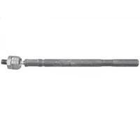 OPTIMAL G2-1221 Inner tie rod