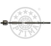 Steering rod Front Axle Left G2-1223 OPTIMAL for RENAULT SCÉNIC I MPV