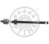 OPTIMAL G2-1227 Inner tie rod