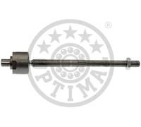 Optimal Track Rod End 60622084F
