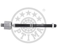 Optimal G2-1231 Inner Tie Rod Left Front Right Fits Audi Q5 A6 C7 Avant Porsche
