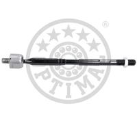 OPTIMAL G2-1237 Inner tie rod