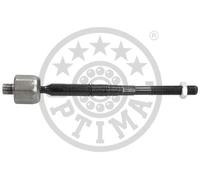 OPTIMAL G2-1240 Inner tie rod