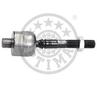 Steering rod Front Axle Left G2-1242 OPTIMAL for PEUGEOT CITROËN