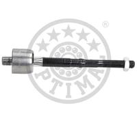 Steering rod Front Axle Left G2-1243 OPTIMAL for DACIA DUSTER DUSTER SUV Van