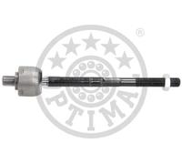 OPTIMAL G2-1250 Inner tie rod