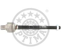 OPTIMAL G2-1261 Inner tie rod