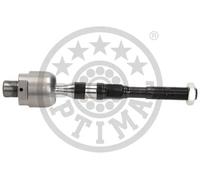 Steering rod Front Axle Left G2-1262 OPTIMAL for NISSAN NAVARA NP300