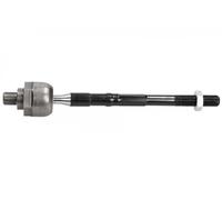 OPTIMAL G2-1265 Track rod end