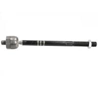 Steering rod Front Axle Left G2-1269 OPTIMAL for LAND ROVER RANGE ROVER EVOQUE
