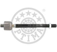 Steering rod Front Axle Left G2-1271 OPTIMAL for BMW X3 X4