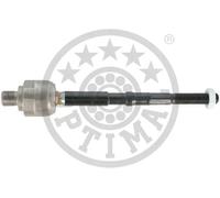 OPTIMAL G2-1279 Inner tie rod