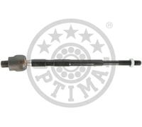 OPTIMAL G2-1282 Inner tie rod