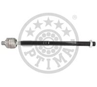 Steering rod Front Axle Left G2-1303 OPTIMAL for FORD FOCUS II Station Wagon
