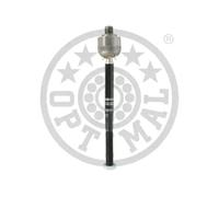 Optimal G2-1306 Inner Tie Rod Left Front Right Fits Mercedes CLS C-Class Coupe