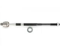 INNER TIE ROD G2-1308 FOR CHEVROLET VAUXHALL MOKKA OPEL BUICK 1.4L 4cyl TRAX