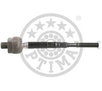 Steering rod Front Axle Left G2-1310 OPTIMAL for NISSAN LEAF JUKE NV200 Van