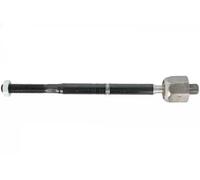 OPTIMAL G2-1321 Inner tie rod